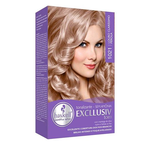 image-ad22555cc518481cbf9eaf7103998dae image-ad22555cc518481cbf9eaf7103998dae