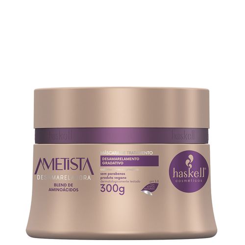 image-a97a3784a0a64ce5b3ebdfe0dee6fbcf image-a97a3784a0a64ce5b3ebdfe0dee6fbcf