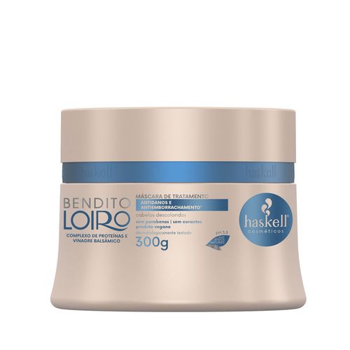 image-2d62ac6467874d84b806e68842905063 image-2d62ac6467874d84b806e68842905063