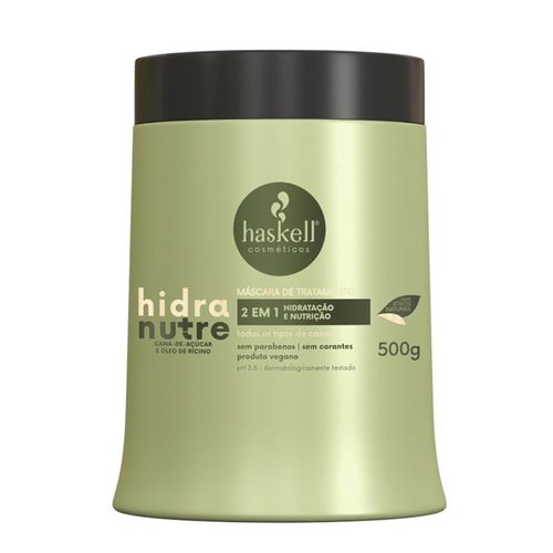 image-60a67b52d9d440ff9e494f4b6afb9d53 image-60a67b52d9d440ff9e494f4b6afb9d53