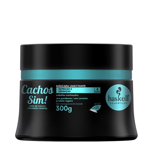 image-3526ee7cb6ed43cda63e441218ed0d0a image-3526ee7cb6ed43cda63e441218ed0d0a