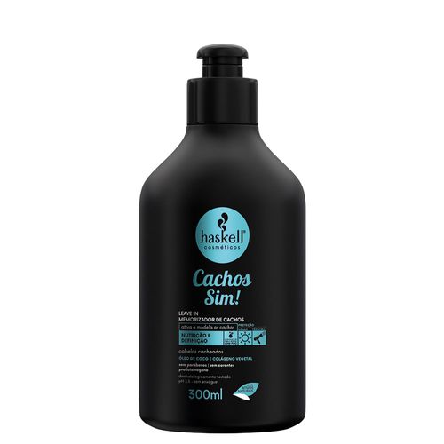 image-c546c9e28df7473188416be0578b7fa6 image-c546c9e28df7473188416be0578b7fa6