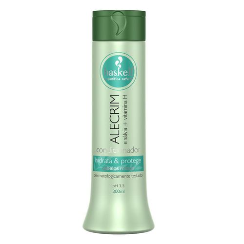 image-0a0ec78e4268451795f573ae8a232ce9 image-0a0ec78e4268451795f573ae8a232ce9