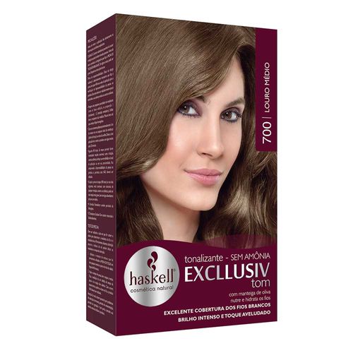 image-a48d5abdff404f0e9c9f7ea4f2783a2f image-a48d5abdff404f0e9c9f7ea4f2783a2f