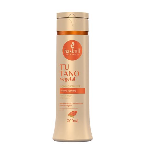 image-d45953bcec4744e2afe32e4c8b87defa image-d45953bcec4744e2afe32e4c8b87defa