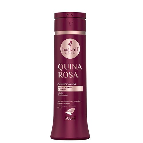 image-0e3094f360f249b0af95afc7722f9d3e image-0e3094f360f249b0af95afc7722f9d3e