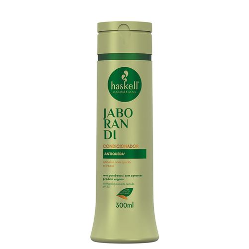 image-415ca809e2284ff0a6f446c3ec8d3a64 image-415ca809e2284ff0a6f446c3ec8d3a64