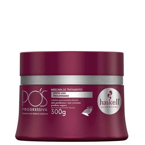 image-9f4f6da5a3ae4cb19864c0a9174e2cd4 image-9f4f6da5a3ae4cb19864c0a9174e2cd4