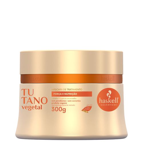 image-6f2a703799e2418ca41f465a004831d2 image-6f2a703799e2418ca41f465a004831d2