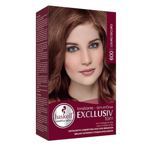 image-53c84ade2cc34fae982253cc43c34e71 image-53c84ade2cc34fae982253cc43c34e71