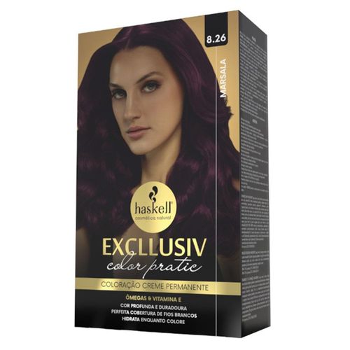 image-57942ac81bfd48a9b5f7e260819e6269 image-57942ac81bfd48a9b5f7e260819e6269