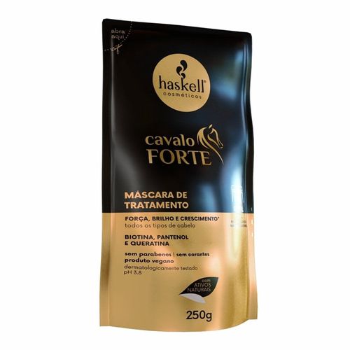 image-70e5bdeac6824983ab2d24f82f065997 image-70e5bdeac6824983ab2d24f82f065997