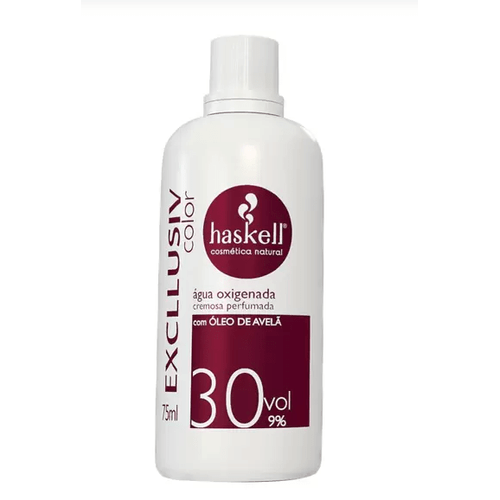 image-6c0f4da9355b417b98c9c79cb5d86970 image-6c0f4da9355b417b98c9c79cb5d86970