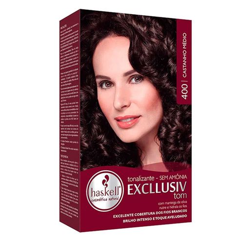 image-711418ef9dd643e5a4de23dc624f4de8 image-711418ef9dd643e5a4de23dc624f4de8