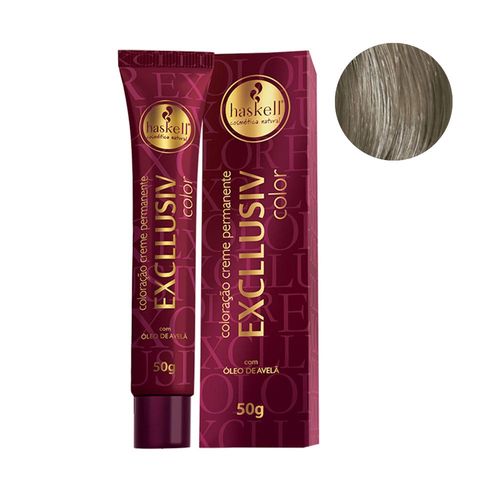 image-6847df26dd554adc81a3530cacf6289b image-6847df26dd554adc81a3530cacf6289b