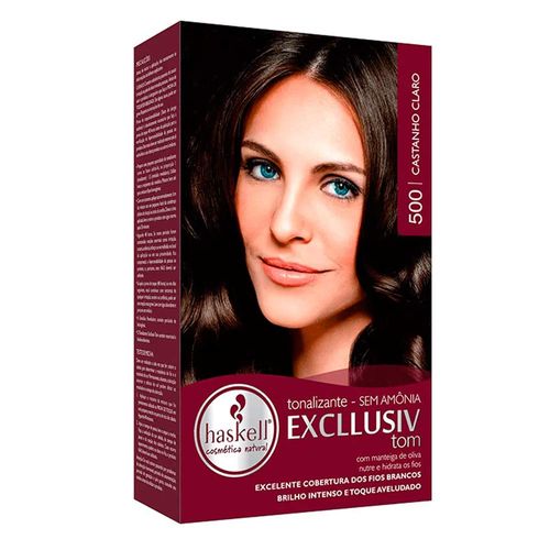 image-86afd9d3b4c94b21ab1e9ddd466e84be image-86afd9d3b4c94b21ab1e9ddd466e84be