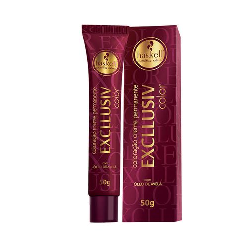 image-b2de77f096e542fcaea632898980956c image-b2de77f096e542fcaea632898980956c