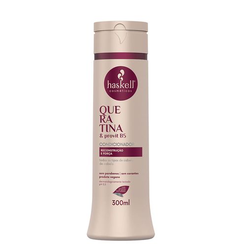 image-19b82e2c13584a03b575dcd39eac811b image-19b82e2c13584a03b575dcd39eac811b