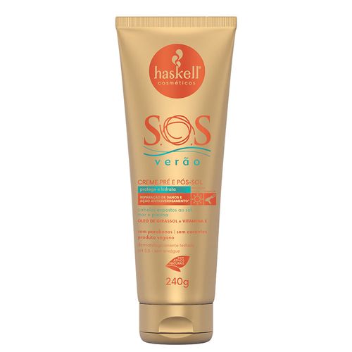 image-cc5105e417874736bbc29e9d4c037d19 image-cc5105e417874736bbc29e9d4c037d19