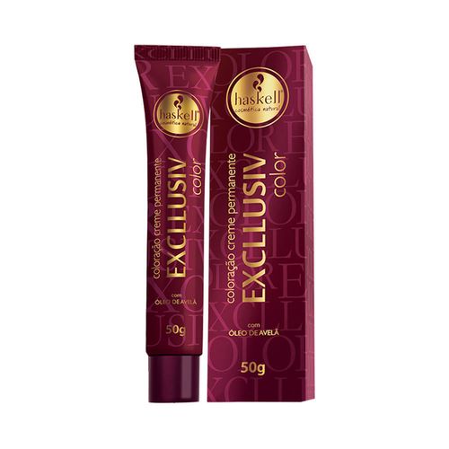 image-50605dc4a1274ac6bfd26df14e276f7b image-50605dc4a1274ac6bfd26df14e276f7b