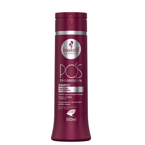 image-2407df5c394e4f2385a016845e95e0dd image-2407df5c394e4f2385a016845e95e0dd