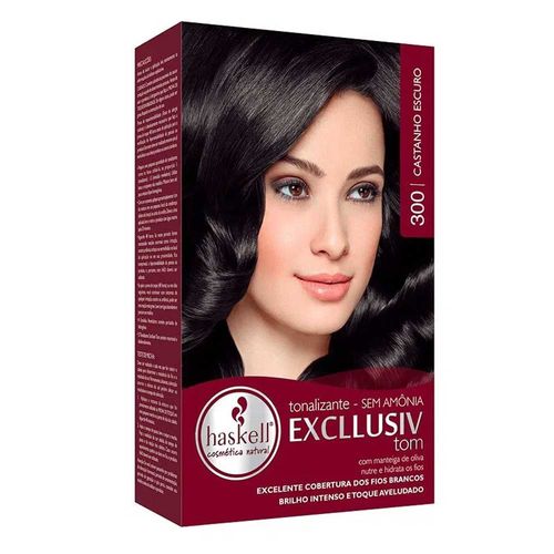 image-fd39aa0197a54b8fb67a57a93c9e0366 image-fd39aa0197a54b8fb67a57a93c9e0366