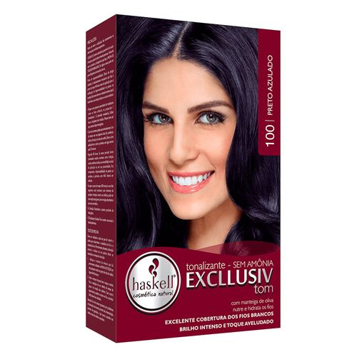 image-8dbc88b659124579839c3cd933288843 image-8dbc88b659124579839c3cd933288843