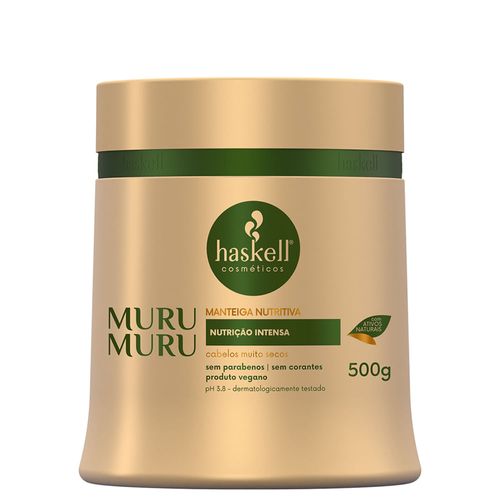 image-3356888a9bb2415e81b31534de1b0c8c image-3356888a9bb2415e81b31534de1b0c8c