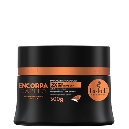 image-68d17fc8c712463692280ad67d2f9031 image-68d17fc8c712463692280ad67d2f9031