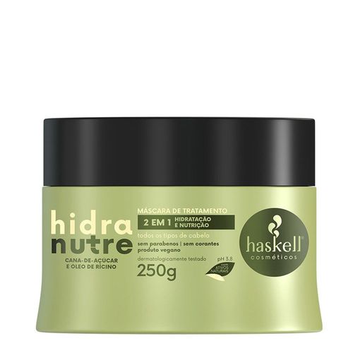 image-f8a82092825e4d57b4956cdbe2b2a084 image-f8a82092825e4d57b4956cdbe2b2a084