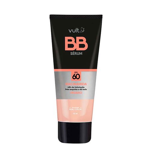 image-7c6763ab0ec545f488b5473c4ff49ce3 image-7c6763ab0ec545f488b5473c4ff49ce3