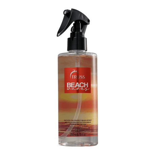 image-ae8d84a44ce24fa381bdb1138c266046 image-ae8d84a44ce24fa381bdb1138c266046