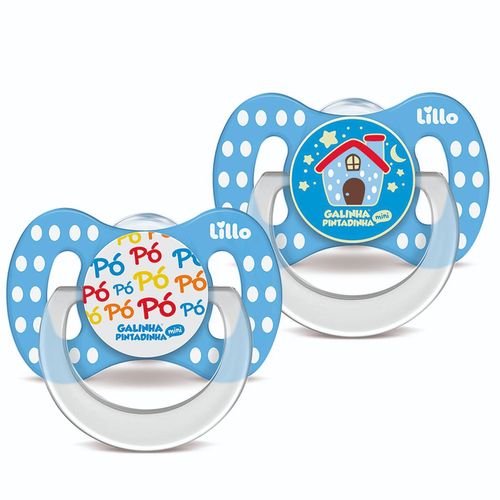 image-7bddcb8870d04fe99365117eaaf93266 image-7bddcb8870d04fe99365117eaaf93266