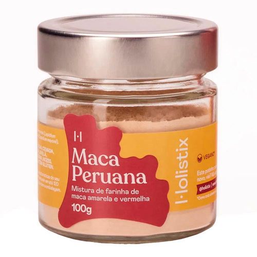 935200221---maca-peruana-holistix-maca-amarela-e-vermelha-para-vitalidade-100-g 935200221---maca-peruana-holistix-maca-amarela-e-vermelha-para-vitalidade-100-g