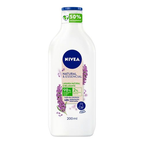 773115---Locao-Hidratante-Nivea-Natural---Essencial-Lavanda-200ml-1 773115---Locao-Hidratante-Nivea-Natural---Essencial-Lavanda-200ml-1