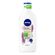 773115---Locao-Hidratante-Nivea-Natural---Essencial-Lavanda-200ml-1 773115---Locao-Hidratante-Nivea-Natural---Essencial-Lavanda-200ml-1