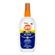 694576---repelente-off-spray--longa-duracao-200ml-1