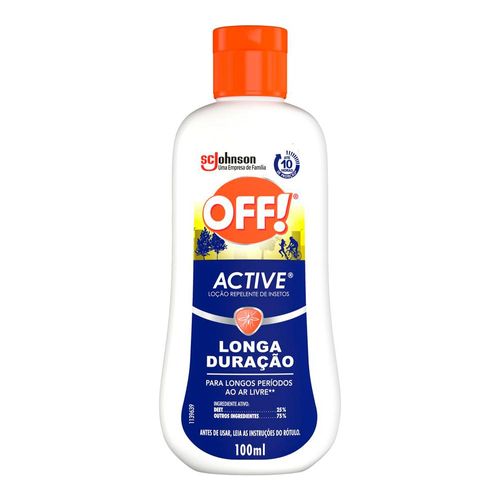 694584---repelente-off-locao-longa-duracao-100ml-1