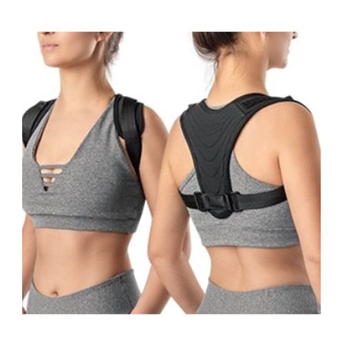 image-c395fef8e3ec43d284e7eeec62892147 image-c395fef8e3ec43d284e7eeec62892147