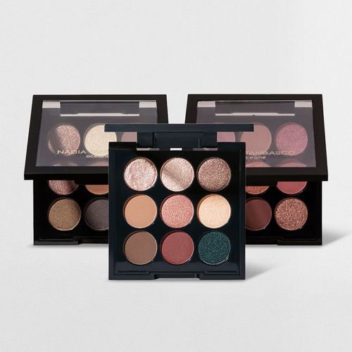 image-49a52542a42c4ea5a5f93f989763a5ca image-49a52542a42c4ea5a5f93f989763a5ca