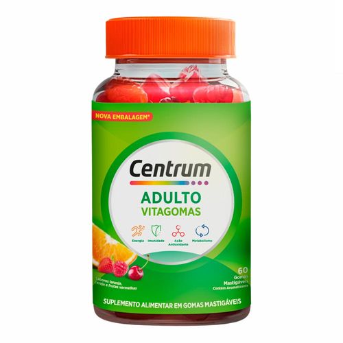 684120---centrum-vitagomas-60un-pfizer-1 684120---centrum-vitagomas-60un-pfizer-1