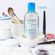 685160---agua-micelar-bioderma-hydrabio-h2o-250ml-3 685160---agua-micelar-bioderma-hydrabio-h2o-250ml-3