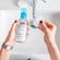 685160---agua-micelar-bioderma-hydrabio-h2o-250ml-4 685160---agua-micelar-bioderma-hydrabio-h2o-250ml-4