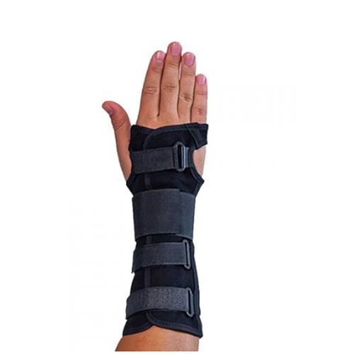 image-5e0a8b5f402a4beab5e2ff7d8c59c299 image-5e0a8b5f402a4beab5e2ff7d8c59c299