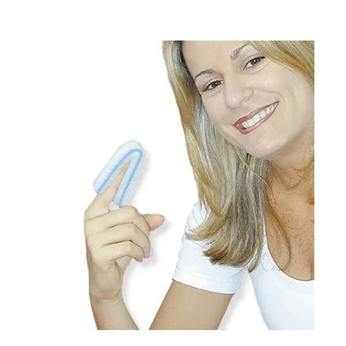 image-80805e7f7a28439ebb8a56b7f05e2665 image-80805e7f7a28439ebb8a56b7f05e2665