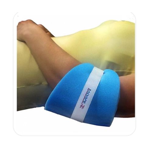 image-045bf298847a4b22b5d7d6e638e99bbc image-045bf298847a4b22b5d7d6e638e99bbc