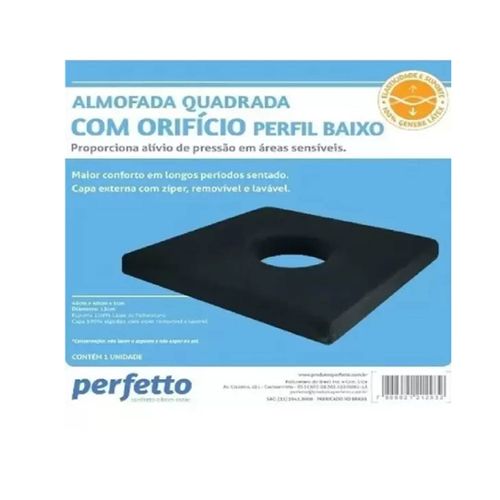 image-30a56ab5b3c74c5798eef2fe1dff44b4 image-30a56ab5b3c74c5798eef2fe1dff44b4