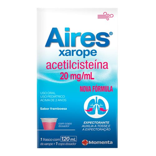 802638---Aires-20mg-mL-Eurofarma-1-Frasco-com-120mL-de-Xarope---Copo-Medidor-1 802638---Aires-20mg-mL-Eurofarma-1-Frasco-com-120mL-de-Xarope---Copo-Medidor-1