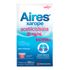 802638---Aires-20mg-mL-Eurofarma-1-Frasco-com-120mL-de-Xarope---Copo-Medidor-1
