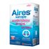 802638---Aires-20mg-mL-Eurofarma-1-Frasco-com-120mL-de-Xarope---Copo-Medidor-2